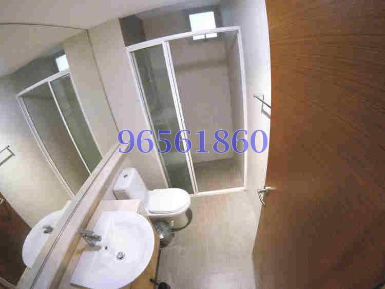 The Raintree (D21), Condominium #174889872